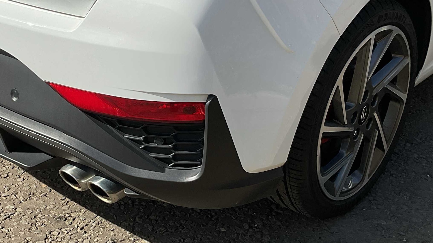 Used Hyundai i30 2021 for sale - 78077215: Photo 20