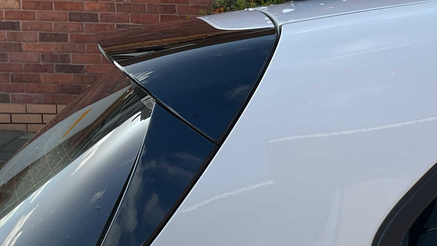 Used Hyundai i30 2021 for sale - 78077215: Photo 21