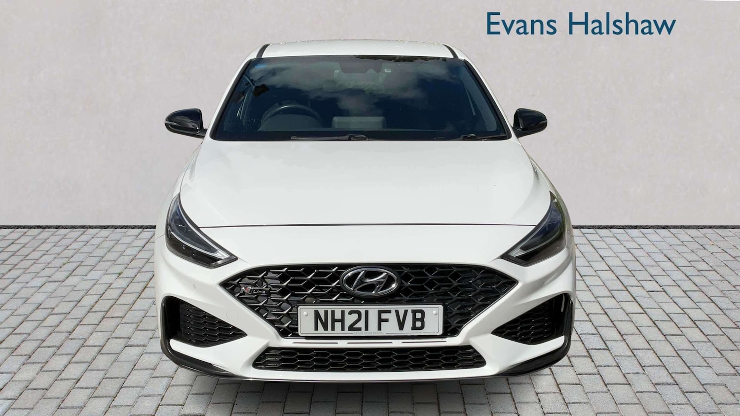 Used Hyundai i30 2021 for sale - 78077215: Photo 4