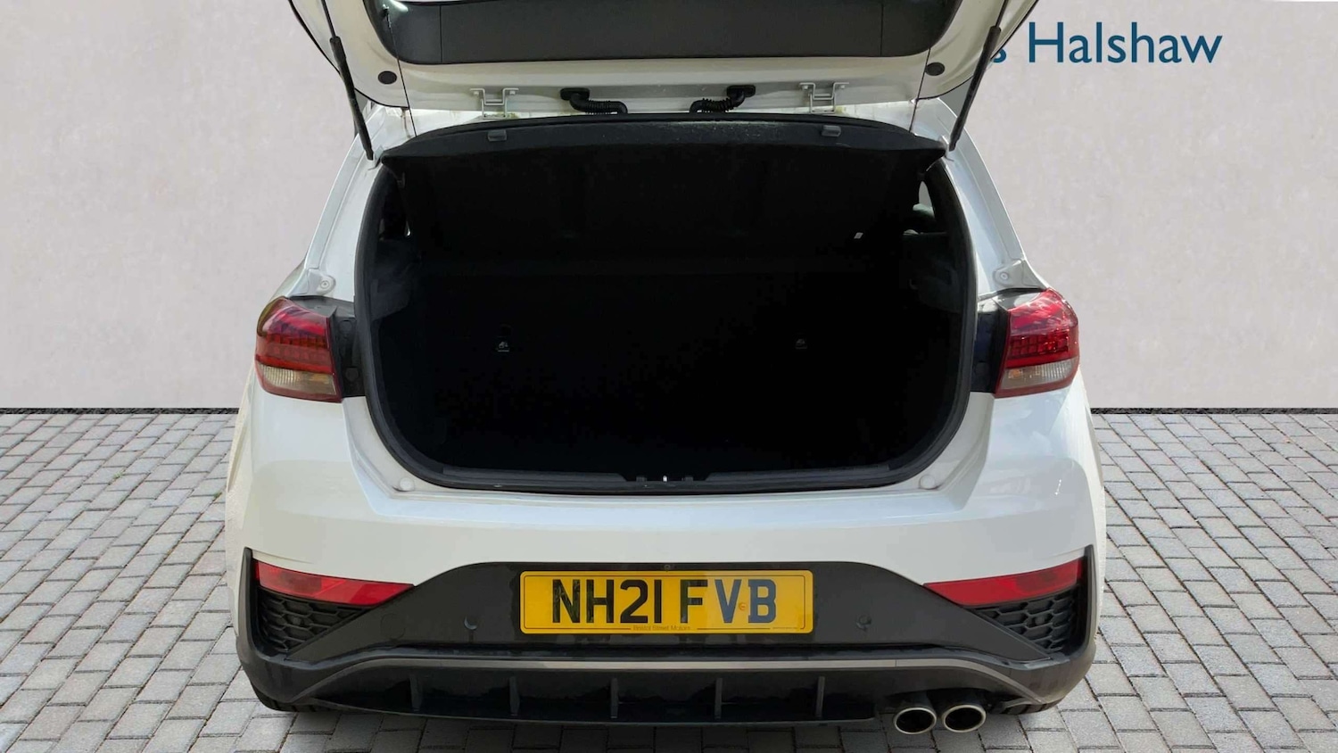 Used Hyundai i30 2021 for sale - 78077215: Photo 7