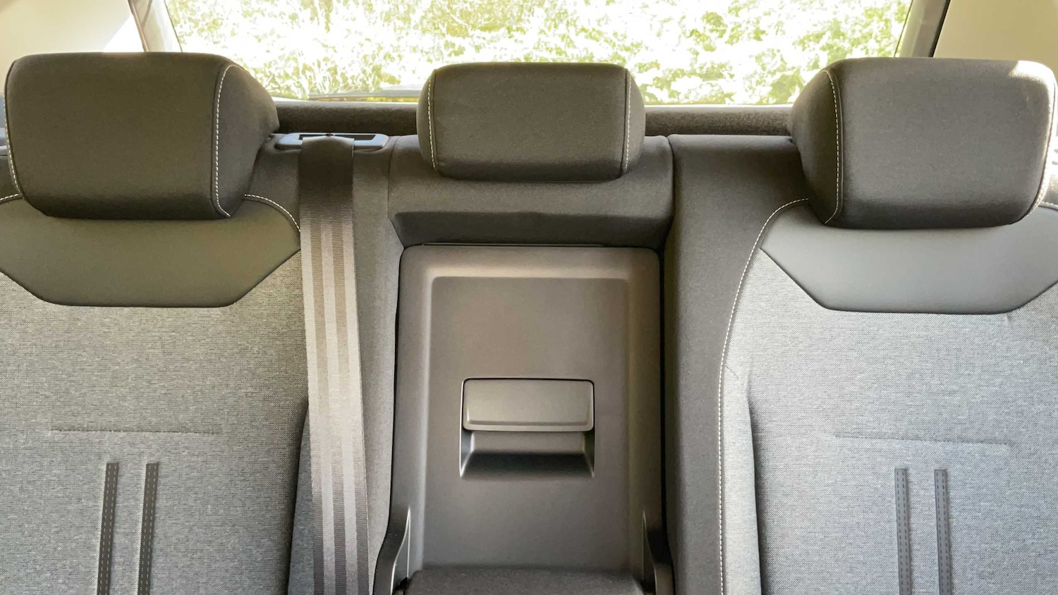 Used SEAT Ateca 2023 for sale - 78077141: Photo 12