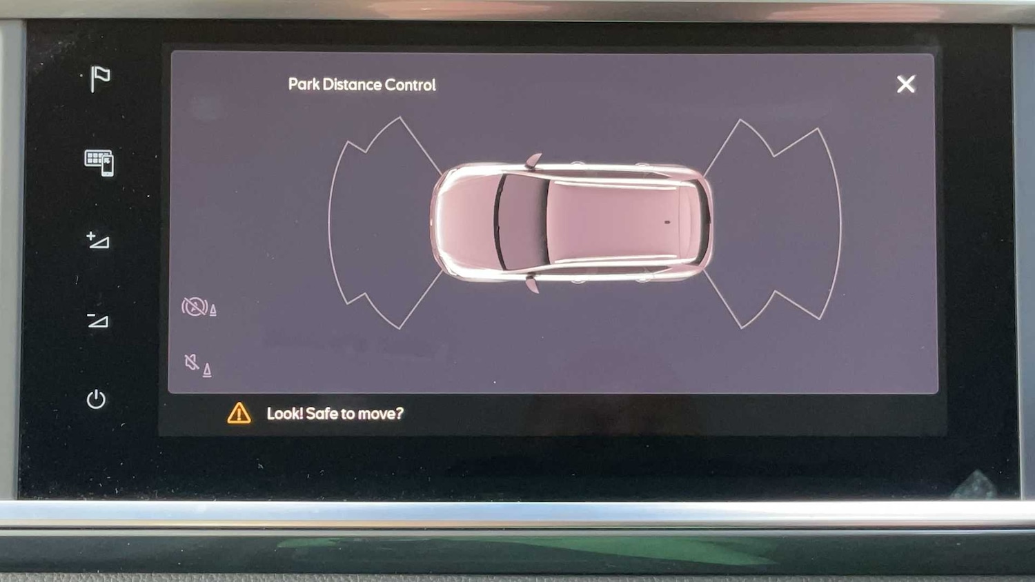 Used SEAT Ateca 2023 for sale - 78077141: Photo 14