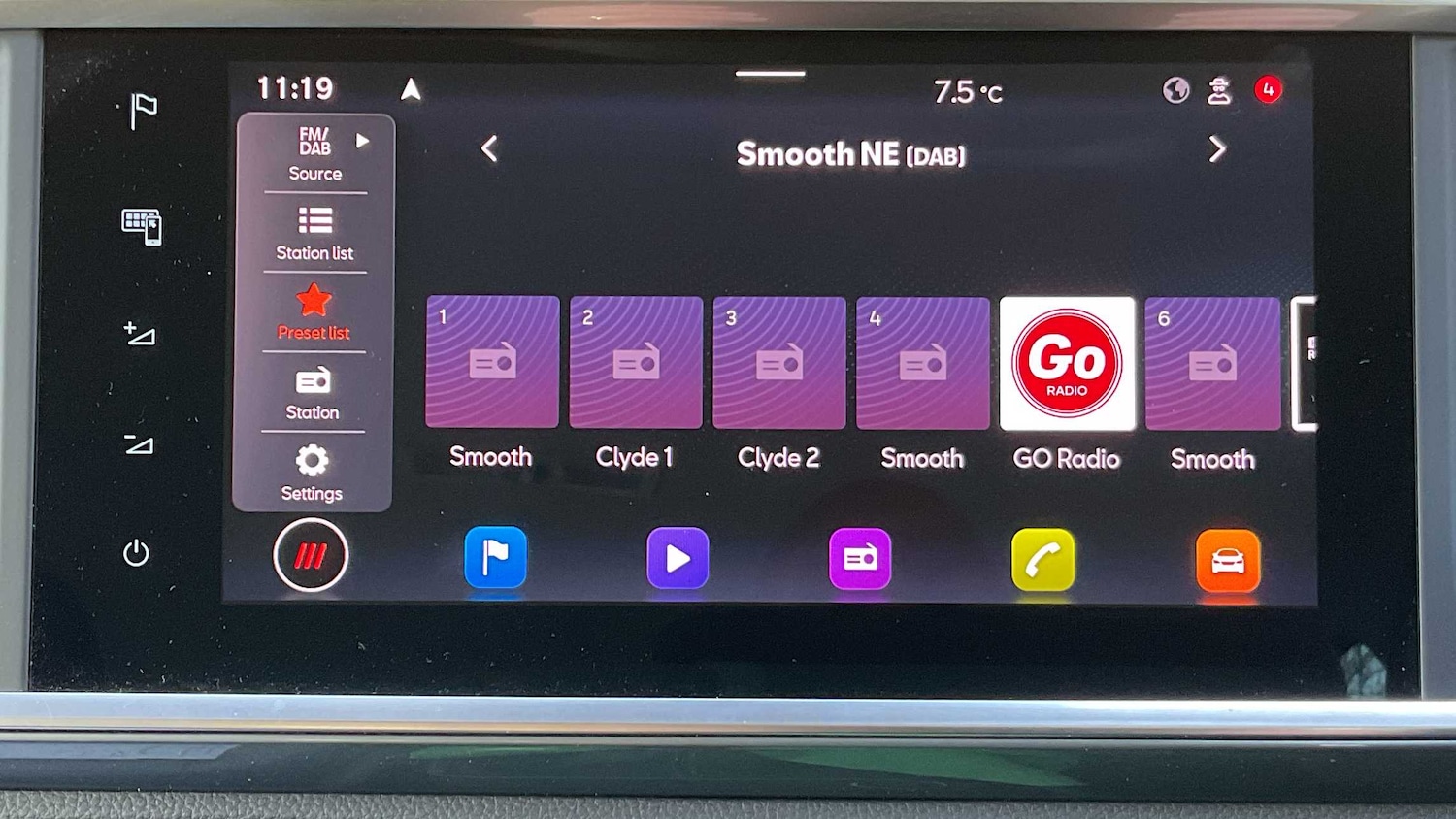 Used SEAT Ateca 2023 for sale - 78077141: Photo 16