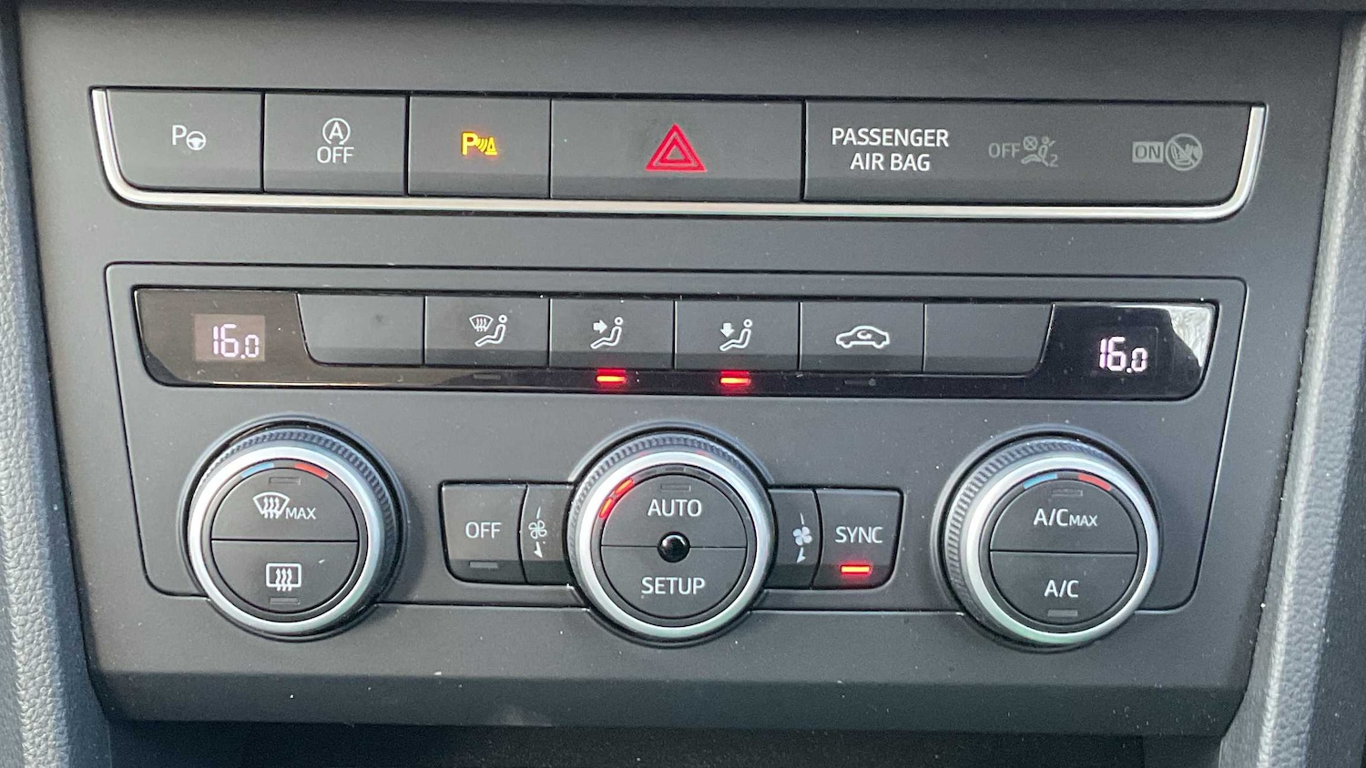 Used SEAT Ateca 2023 for sale - 78077141: Photo 17