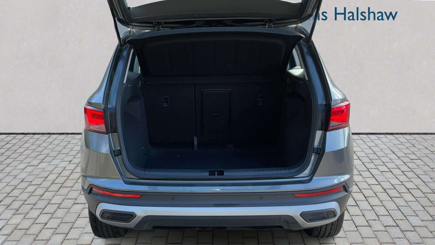 Used SEAT Ateca 2023 for sale - 78077141: Photo 7