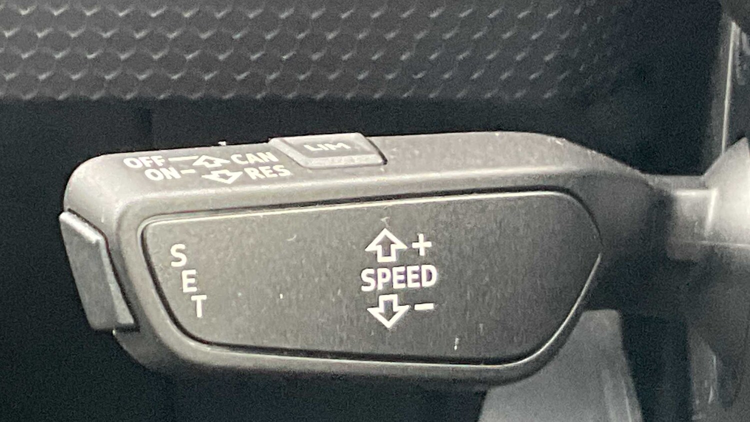 Used Audi A1 for sale - 77860850: Photo 14