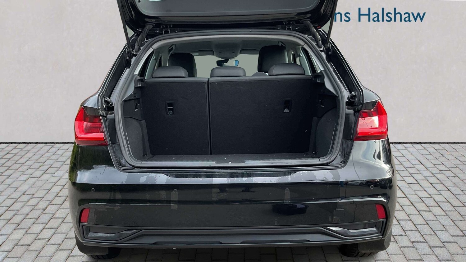 Used Audi A1 for sale - 77860850: Photo 7