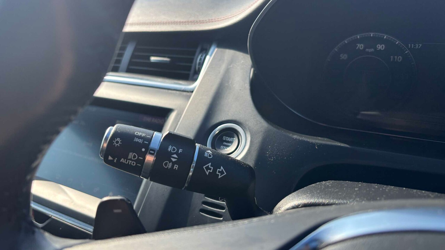 Used Jaguar E-Pace 2020 for sale - 77913876: Photo 14