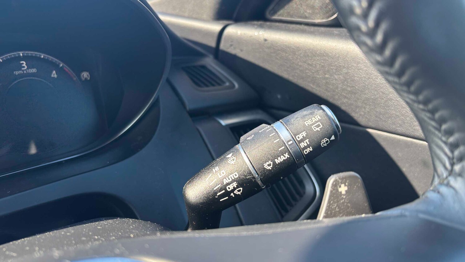 Used Jaguar E-Pace 2020 for sale - 77913876: Photo 15