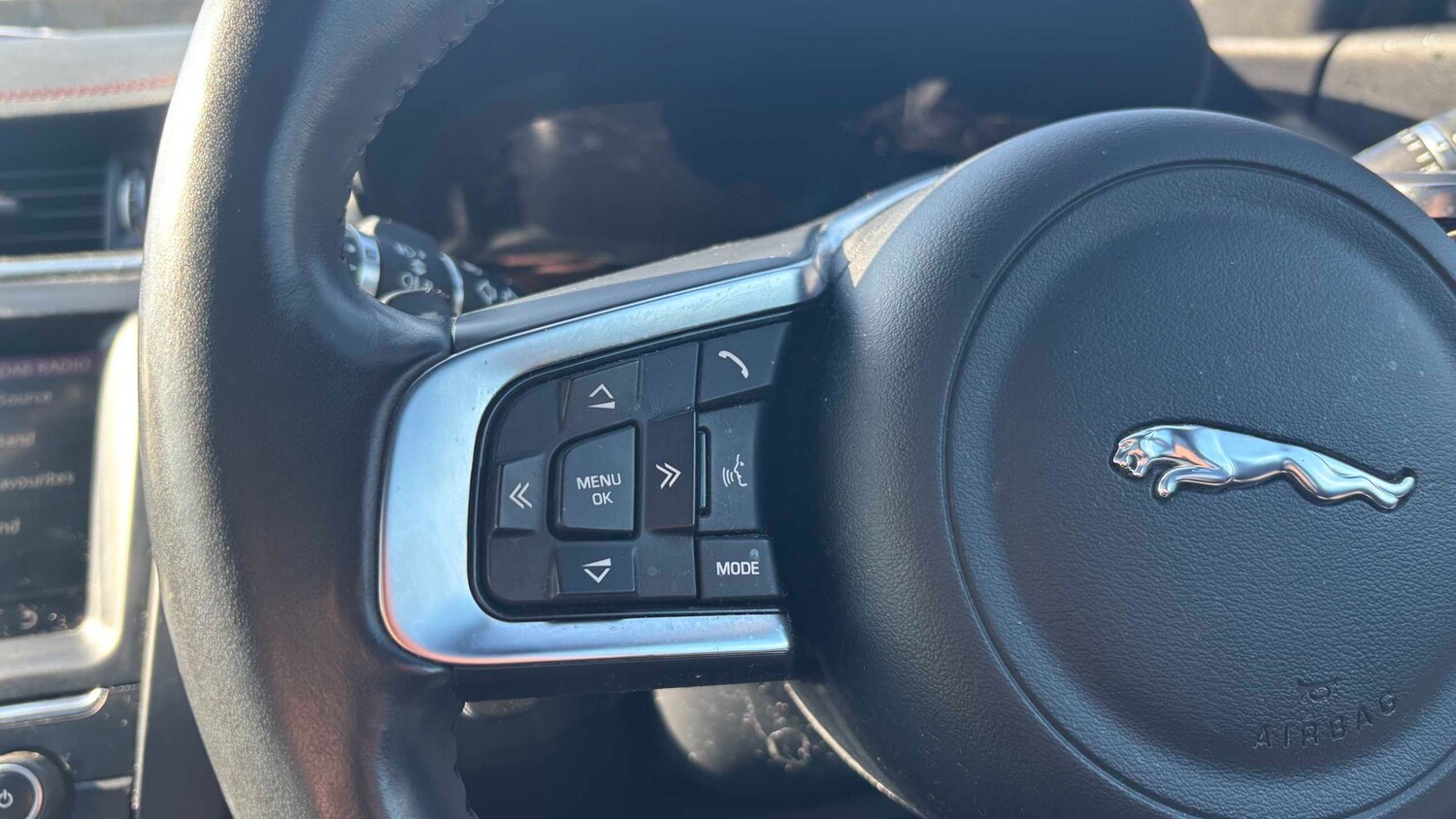 Used Jaguar E-Pace 2020 for sale - 77913876: Photo 18