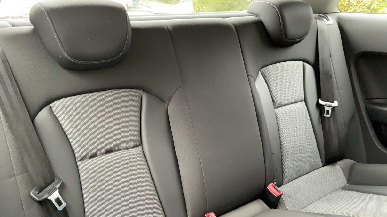 Used Audi A1 for sale - 77859896: Photo 12