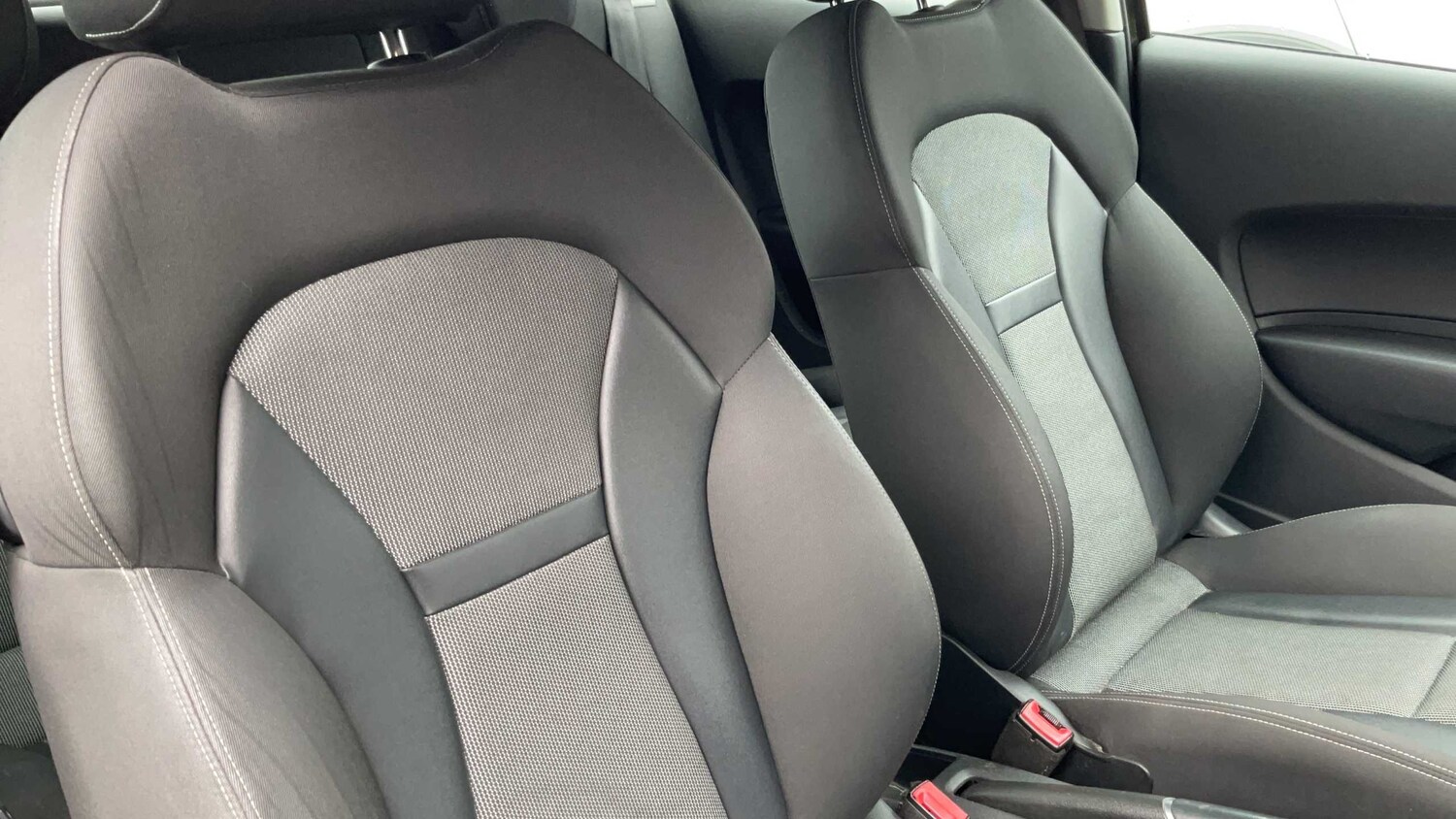 Used Audi A1 for sale - 77859896: Photo 14