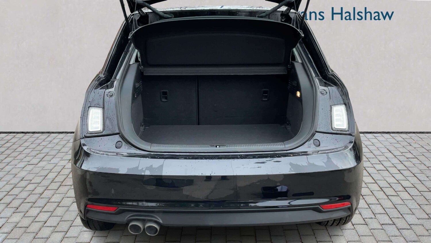 Used Audi A1 for sale - 77859896: Photo 7