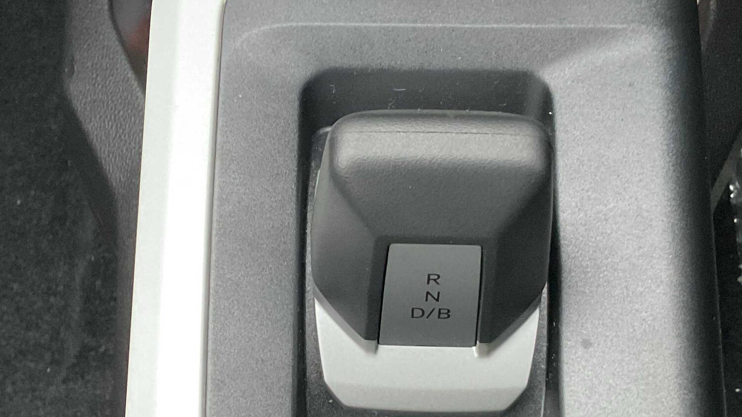 Used Dacia Spring for sale - 77861309: Photo 15