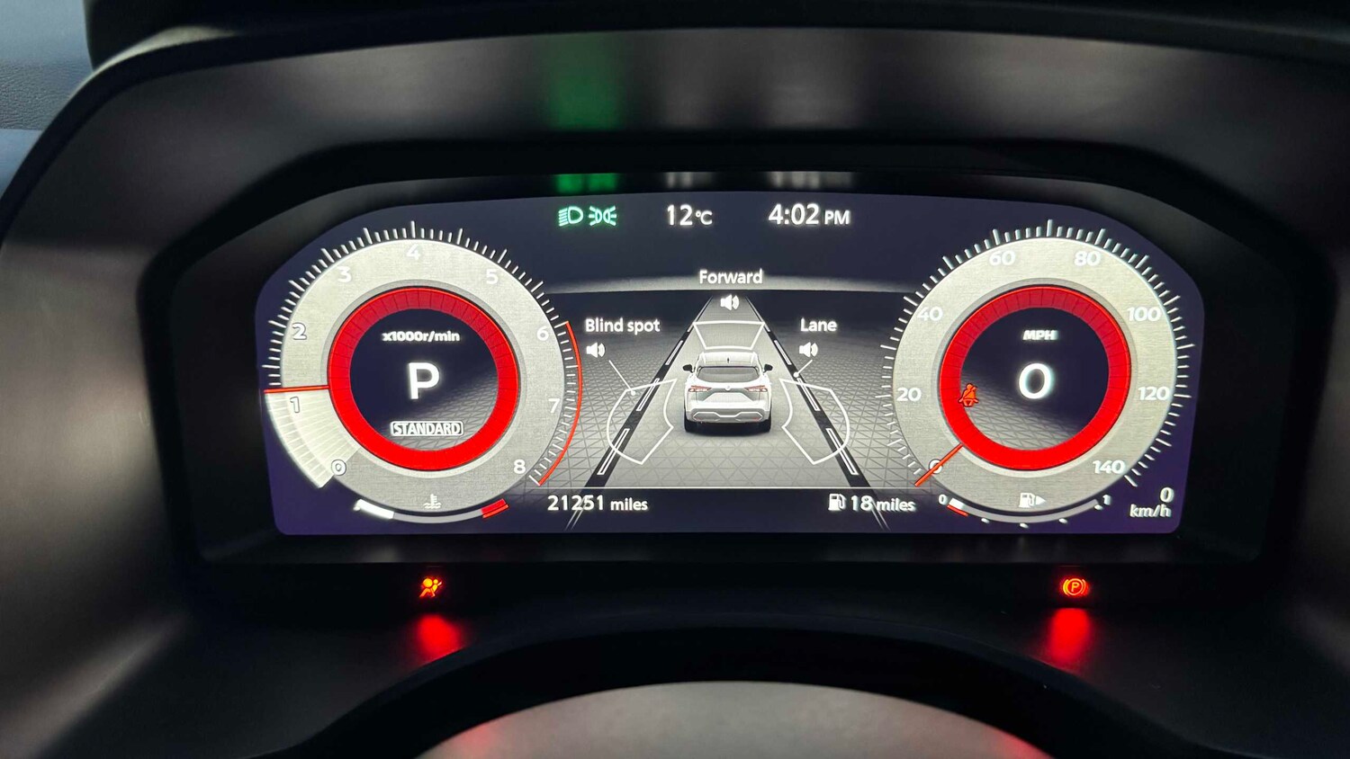 Used Nissan Qashqai 2022 for sale - 78173560: Photo 20