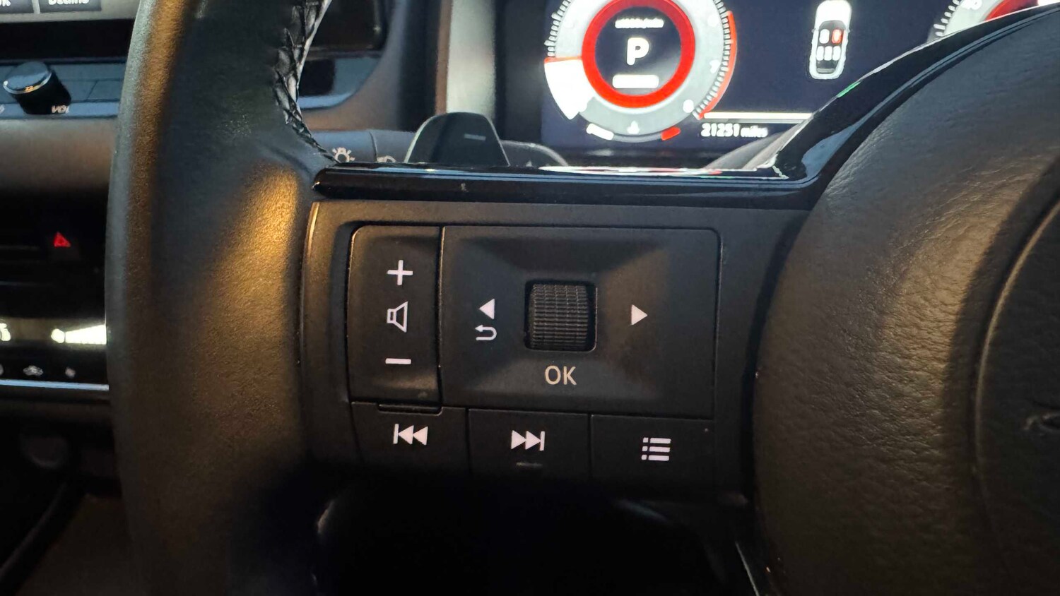 Used Nissan Qashqai 2022 for sale - 78173560: Photo 22