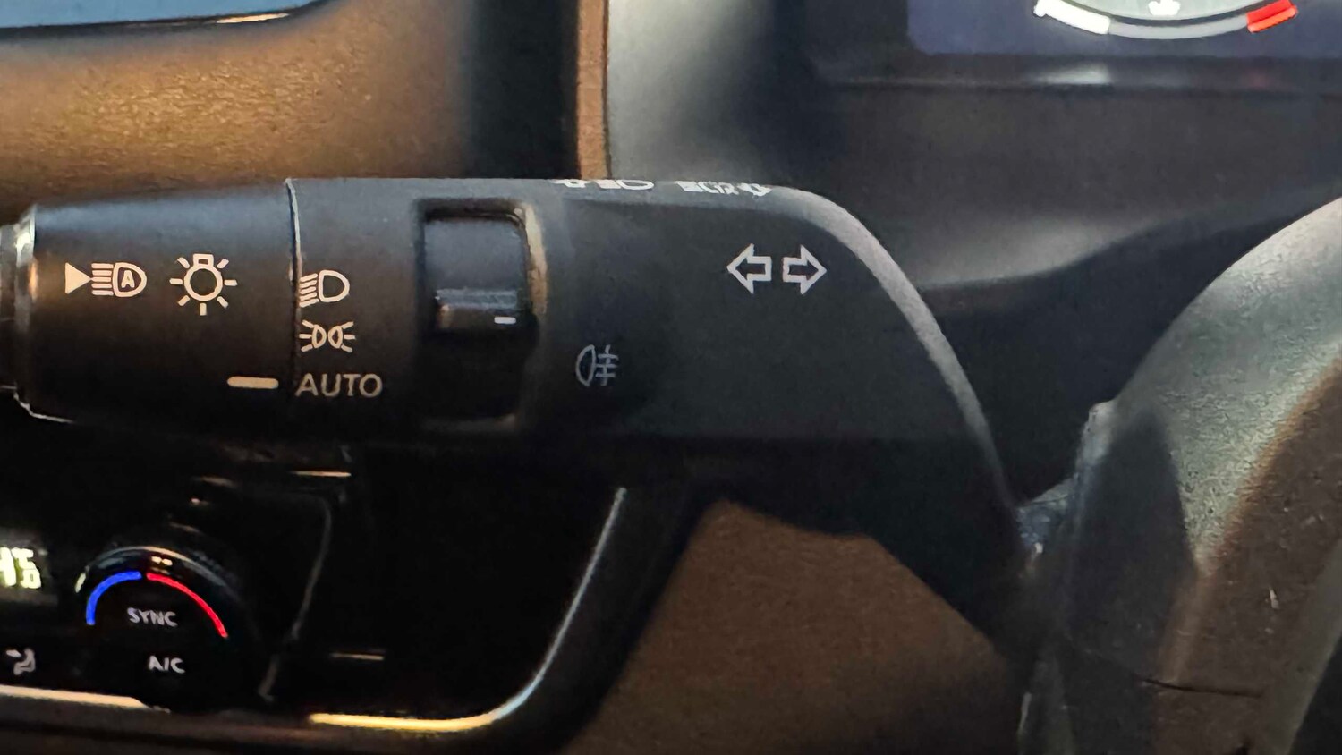 Used Nissan Qashqai 2022 for sale - 78173560: Photo 24