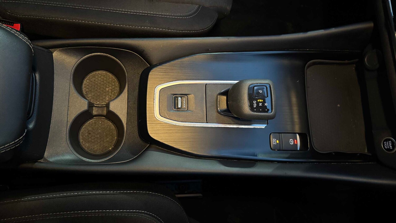 Used Nissan Qashqai 2022 for sale - 78173560: Photo 25