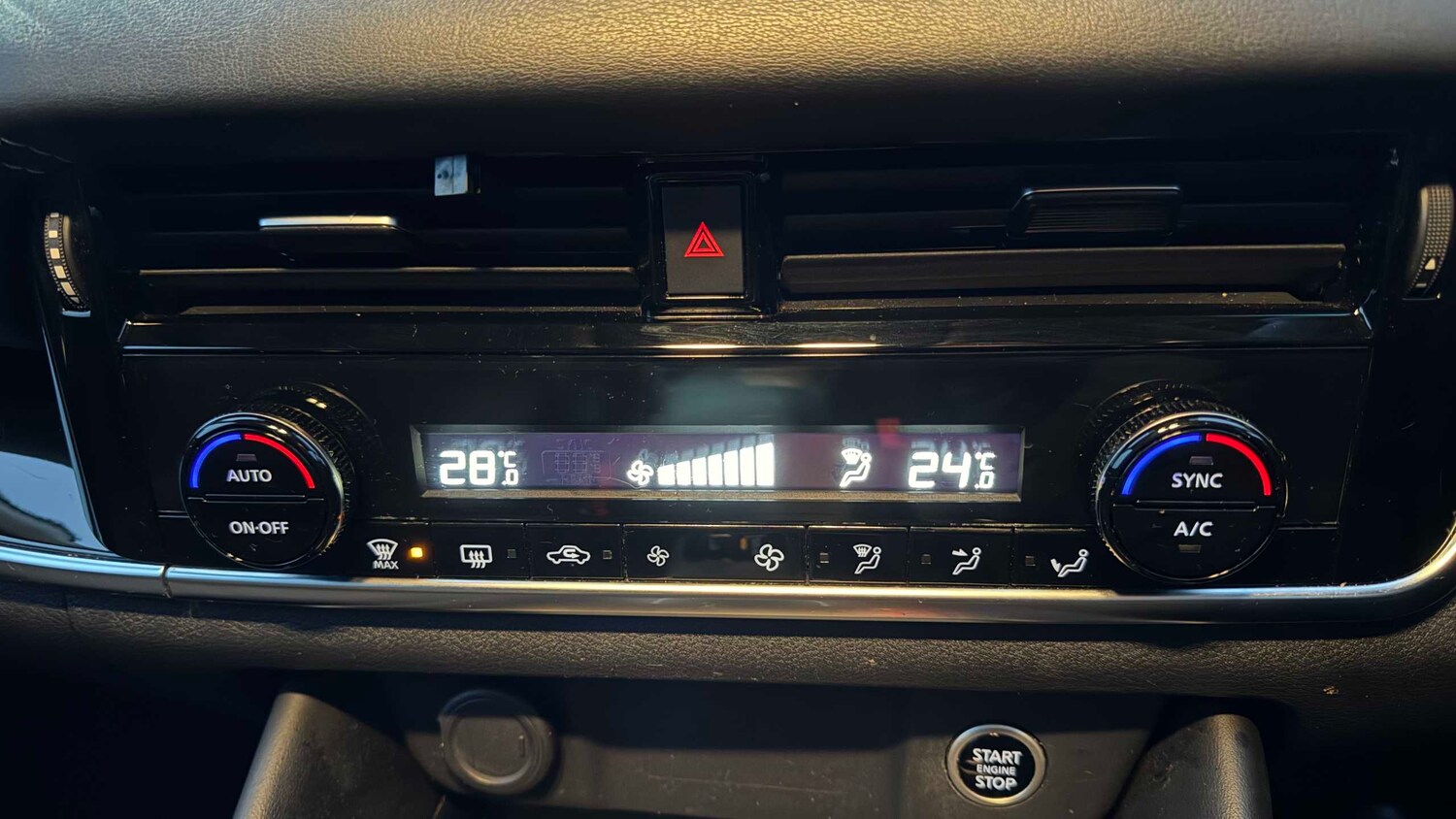 Used Nissan Qashqai 2022 for sale - 78173560: Photo 27