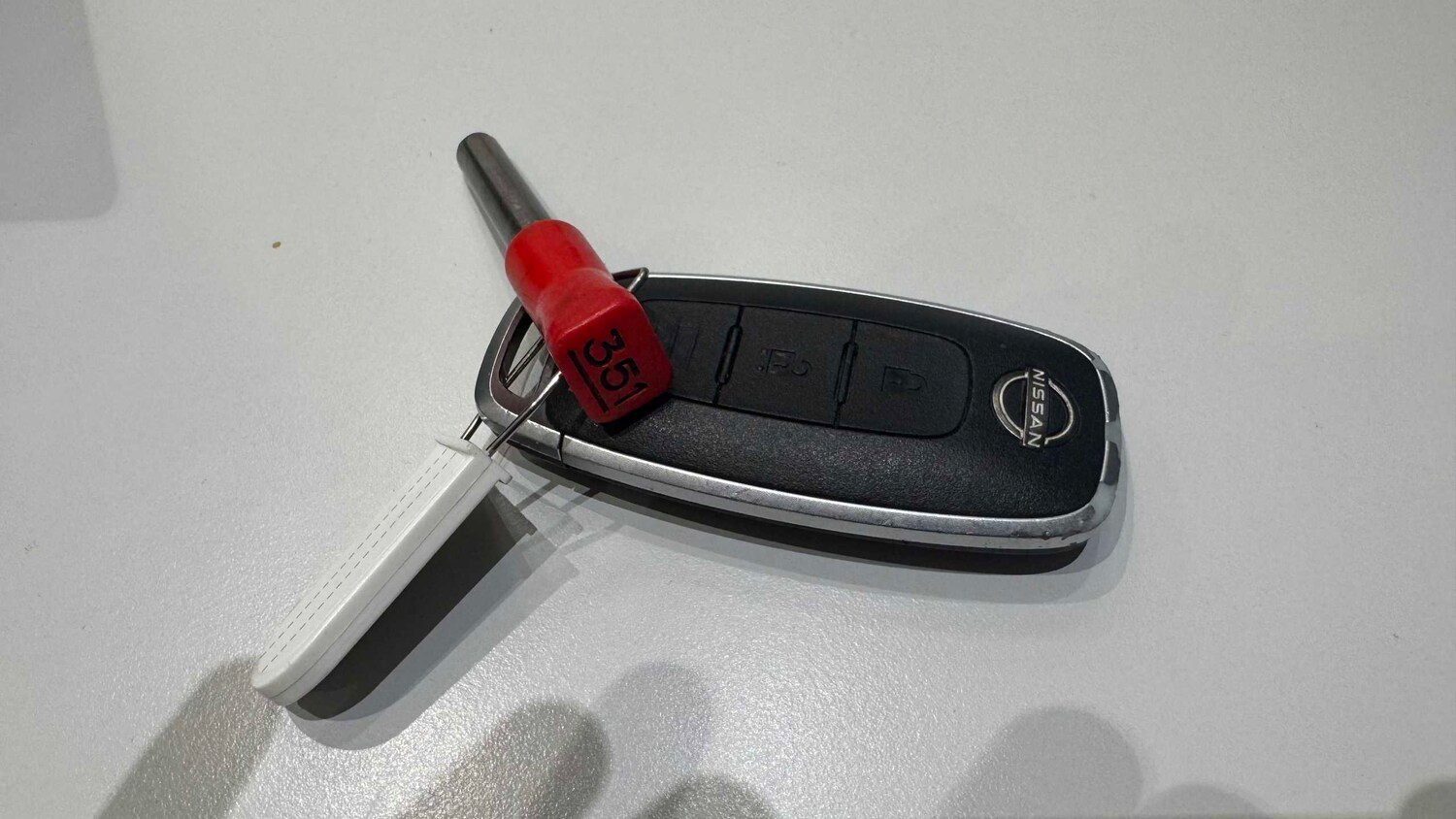 Used Nissan Qashqai 2022 for sale - 78173560: Photo 34