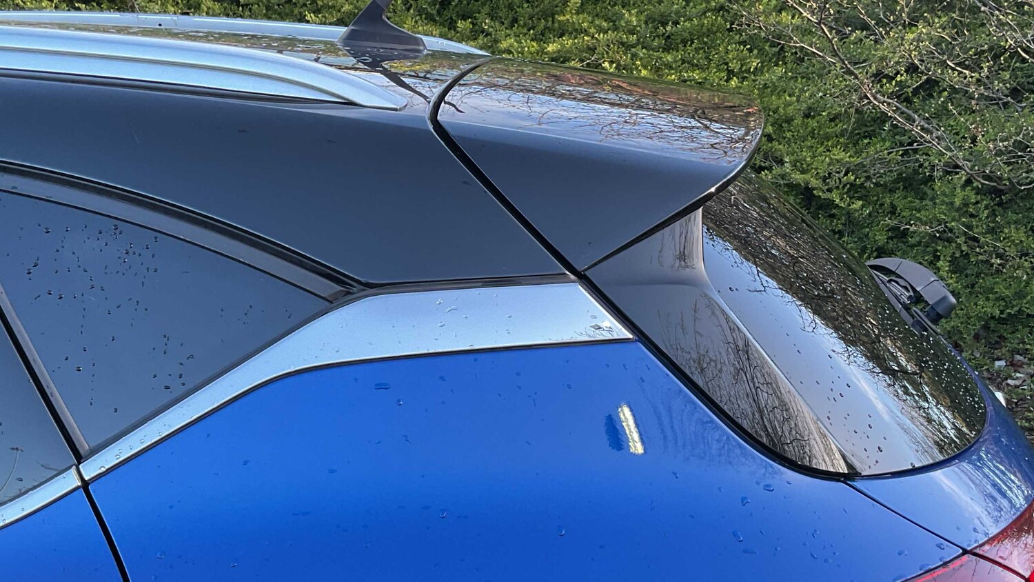 Used Renault Captur 2022 for sale - 78077223: Photo 19