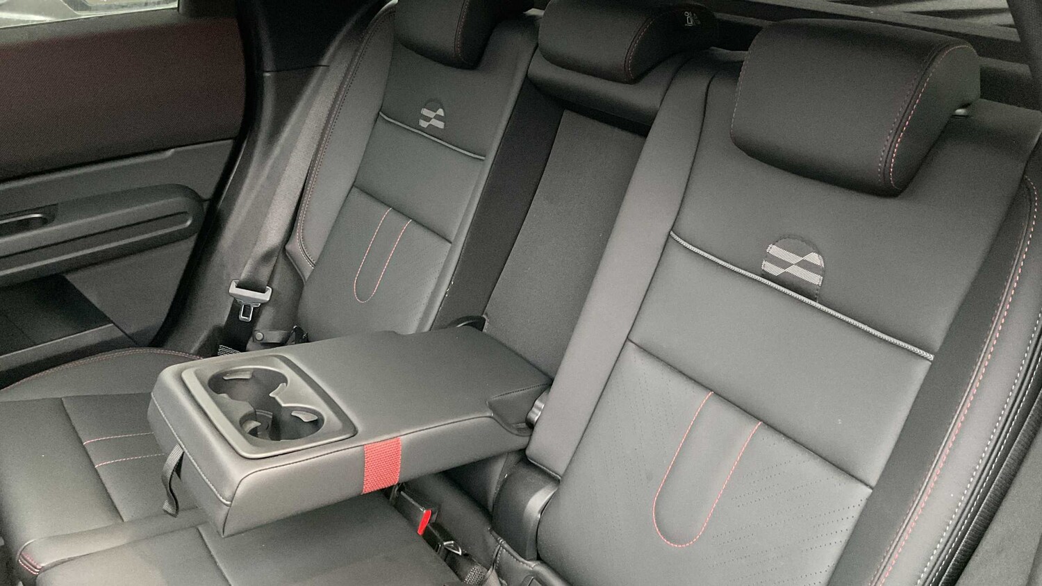 Used MINI Countryman 2025 for sale - 78221306: Photo 13