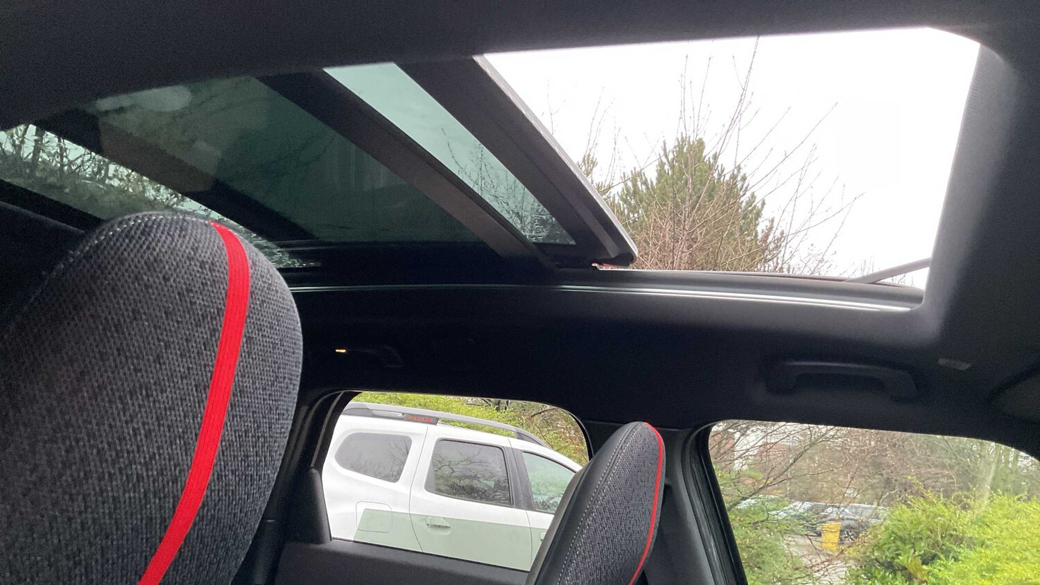 Used MINI Countryman 2025 for sale - 78221306: Photo 15