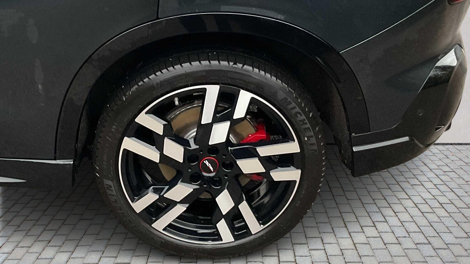 Used MINI Countryman 2025 for sale - 78221306: Photo 6