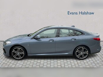 Used BMW 2 Series 2022 for sale - 78419798: Photo