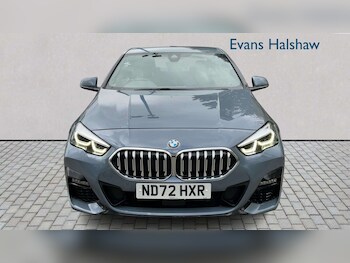 Used BMW 2 Series 2022 for sale - 78419798: Photo