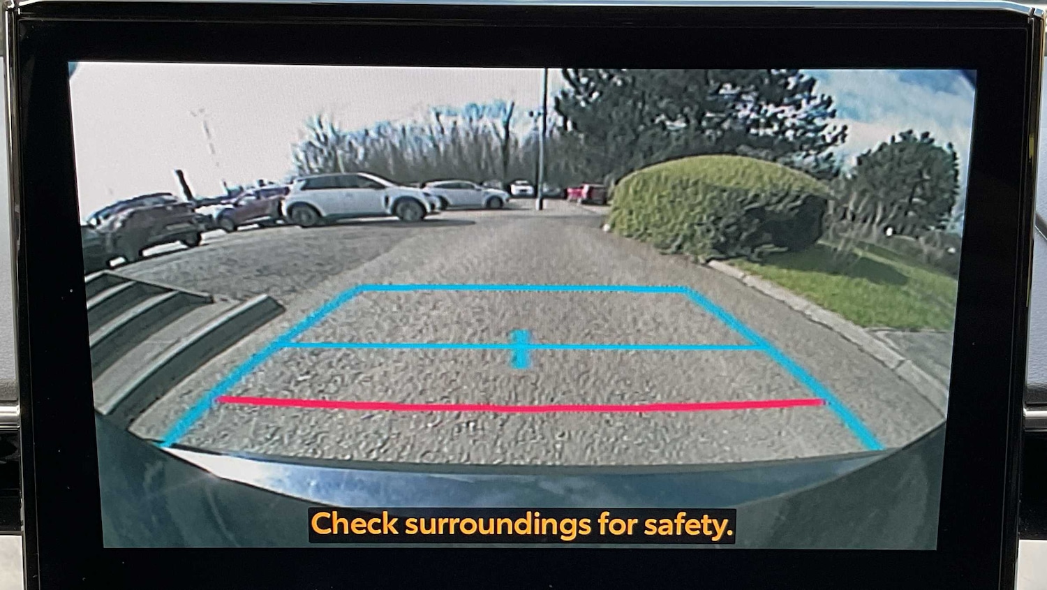 Used Toyota Corolla 2023 for sale - 77886287: Photo 15