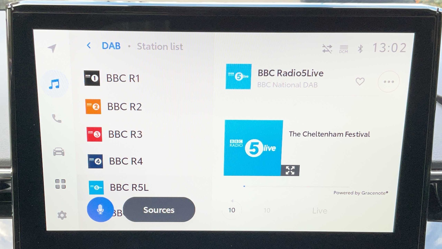 Used Toyota Corolla 2023 for sale - 77886287: Photo 17