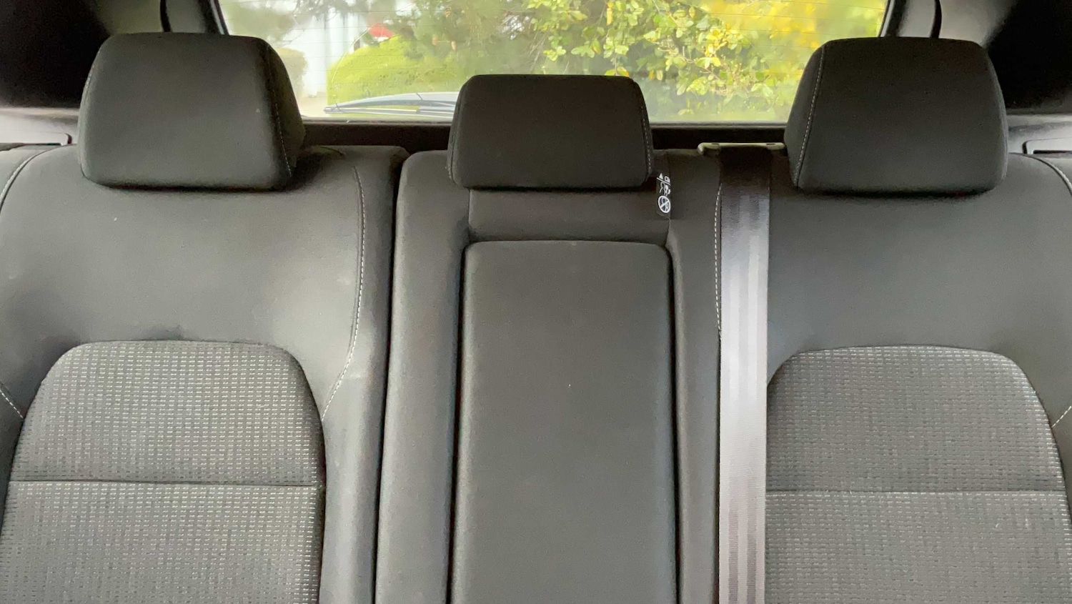 Used Nissan Qashqai 2022 for sale - 77894486: Photo 13