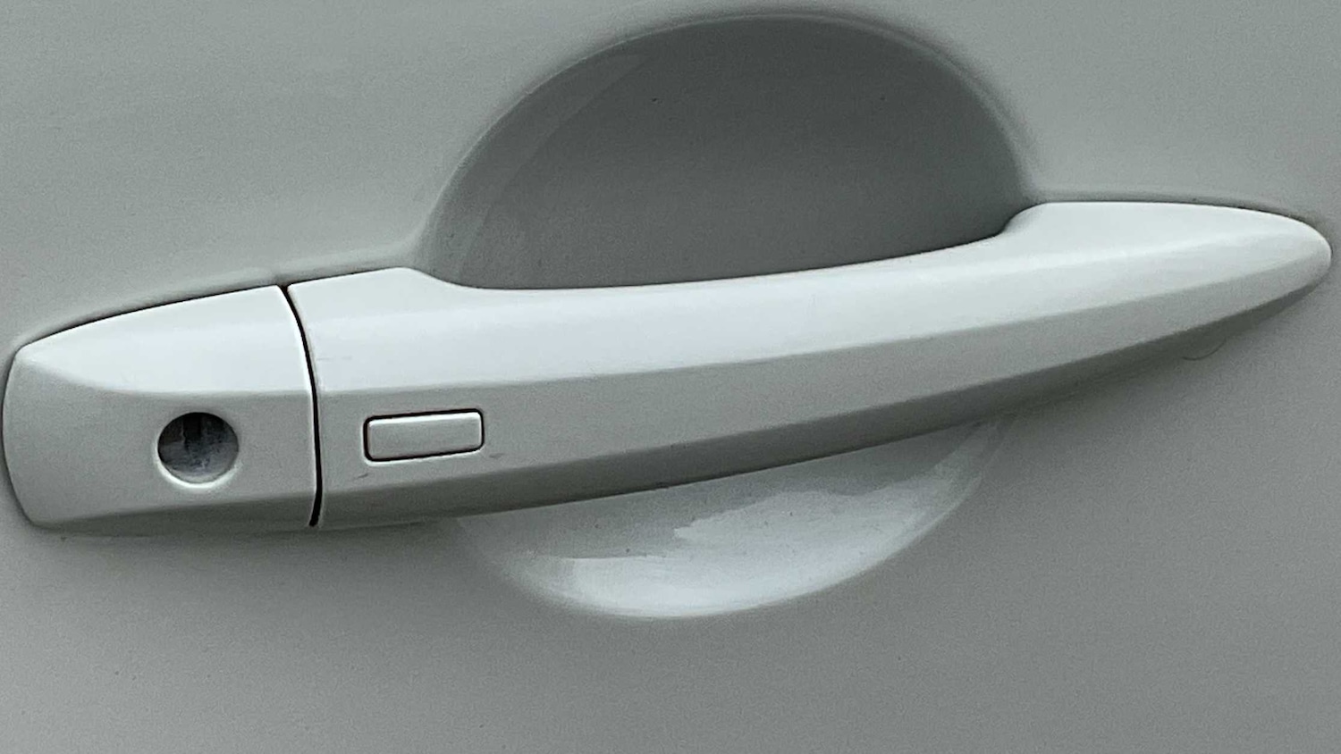 Used Nissan Qashqai 2022 for sale - 77894486: Photo 17