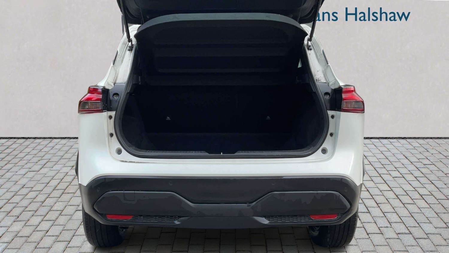 Used Nissan Qashqai 2022 for sale - 77894486: Photo 7