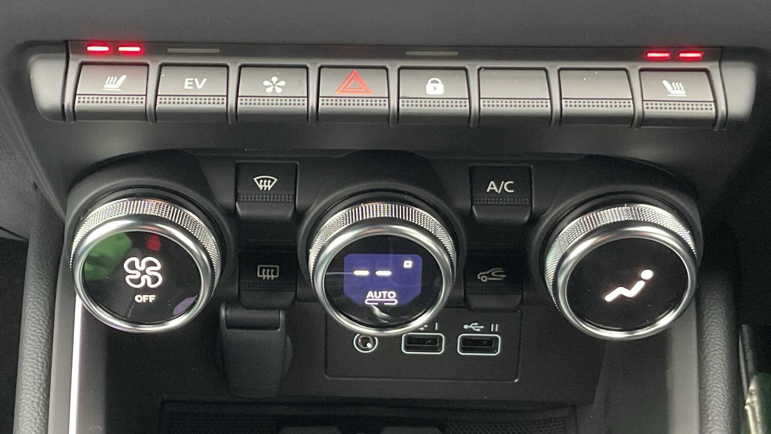 Used Renault Clio 2026 for sale - 78010382: Photo 17