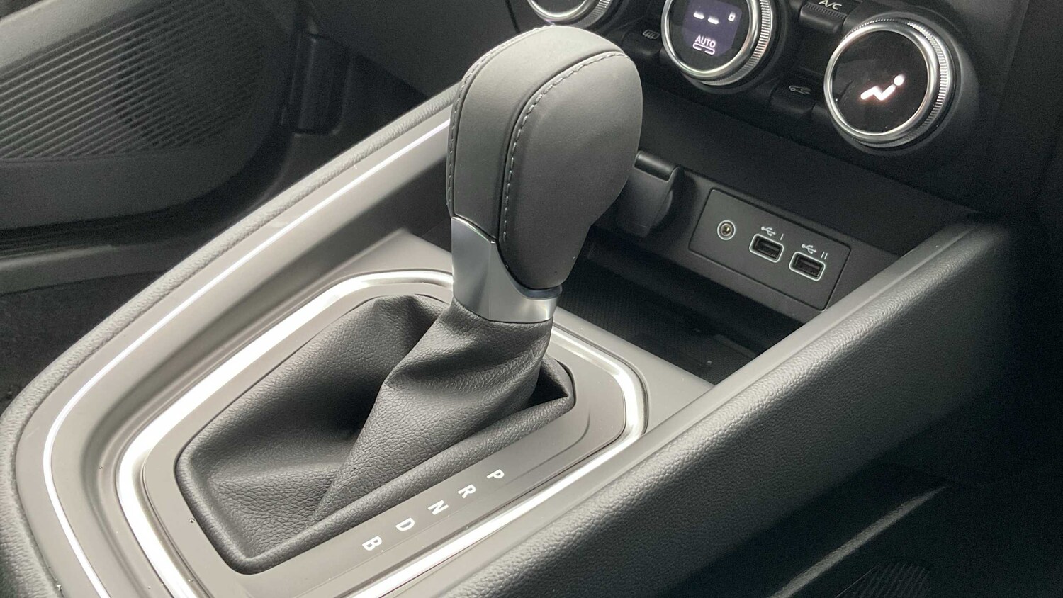 Used Renault Clio 2026 for sale - 78010382: Photo 18