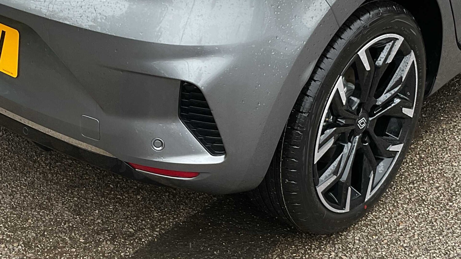 Used Renault Clio 2026 for sale - 78010382: Photo 19