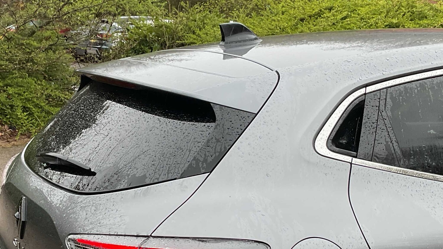 Used Renault Clio 2026 for sale - 78010382: Photo 20