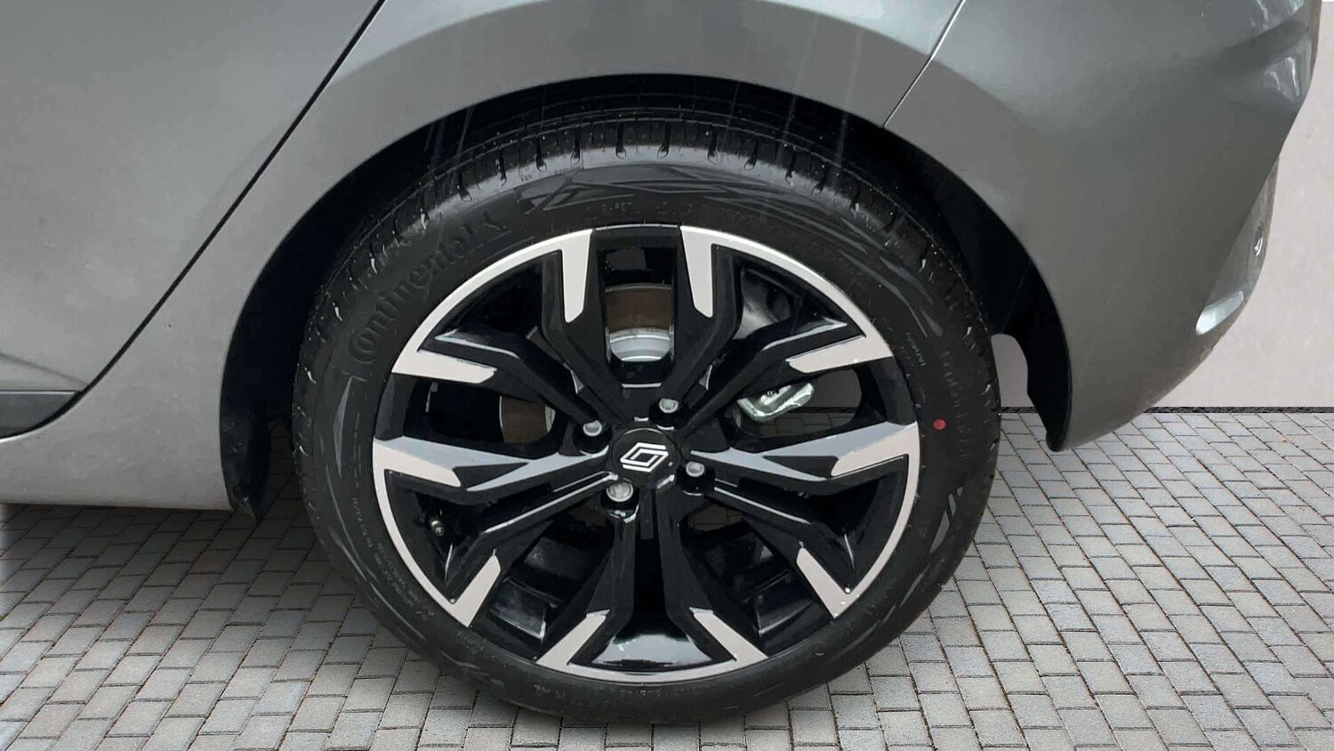 Used Renault Clio 2026 for sale - 78010382: Photo 6