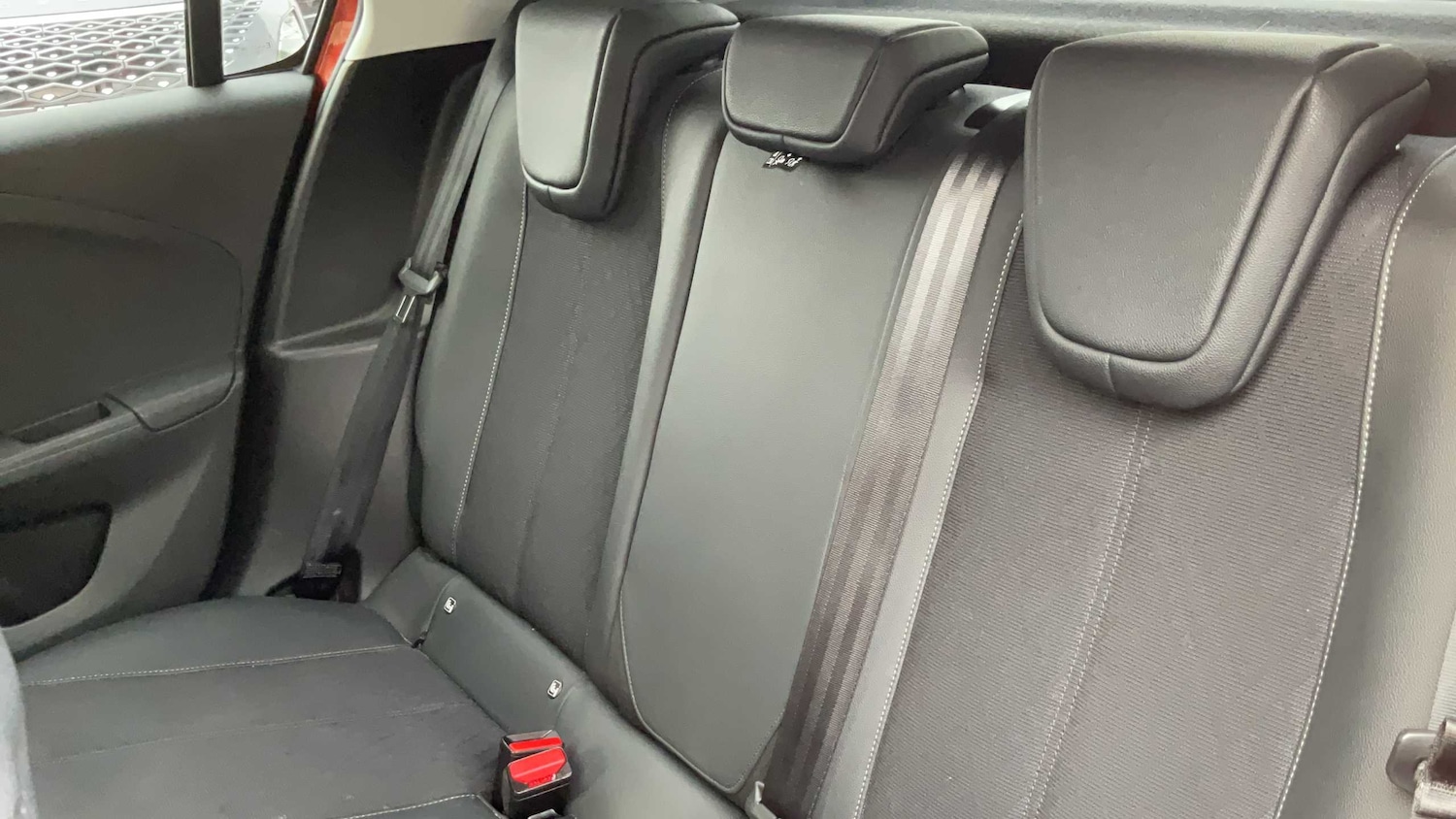 Used Vauxhall Corsa 2019 for sale - 77996214: Photo 12