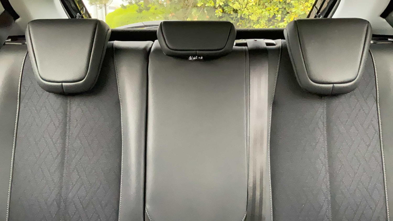 Used Vauxhall Corsa 2019 for sale - 77996214: Photo 14