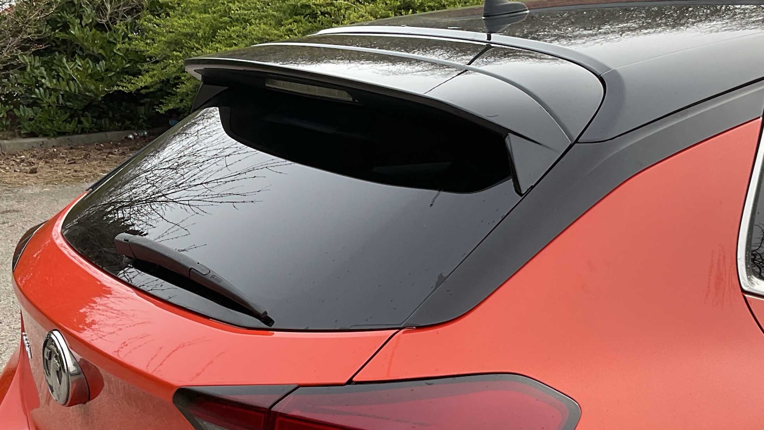 Used Vauxhall Corsa 2019 for sale - 77996214: Photo 22