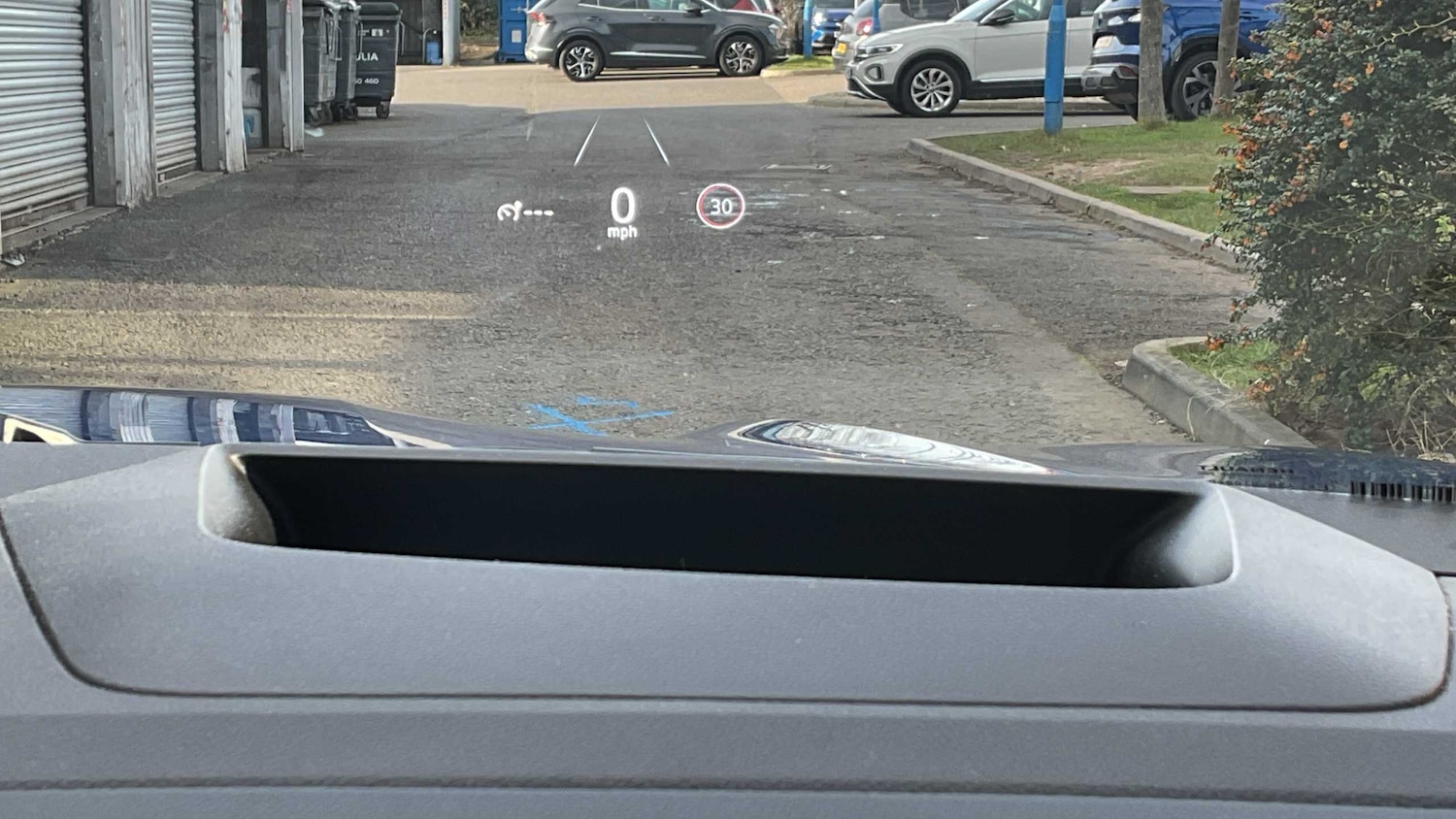 Used Renault Austral 2024 for sale - 77943227: Photo 15