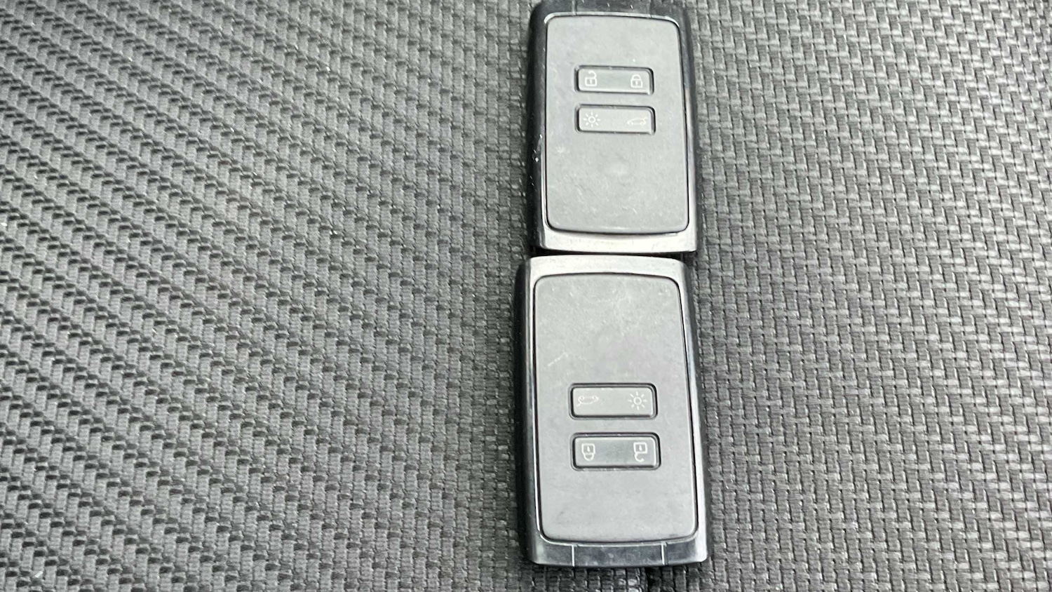 Used Renault Austral 2024 for sale - 77943227: Photo 17