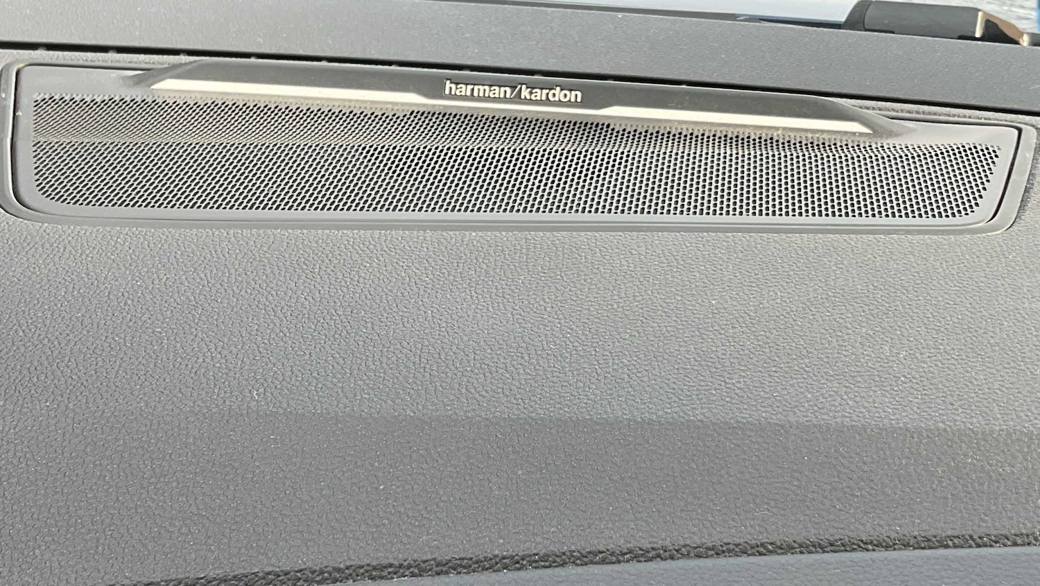 Used Renault Austral 2024 for sale - 77943227: Photo 20