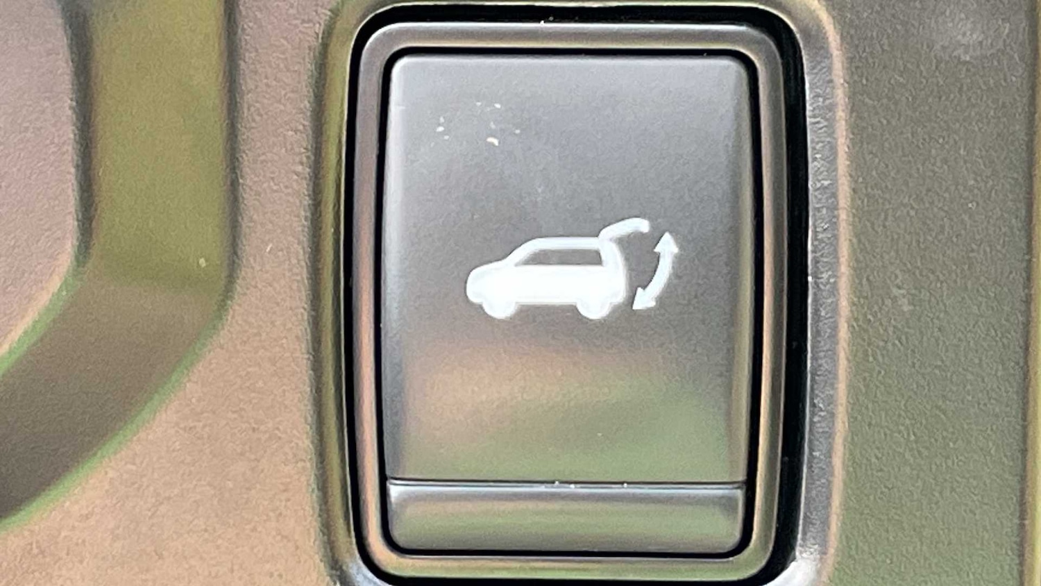 Used Renault Austral 2024 for sale - 77943227: Photo 21