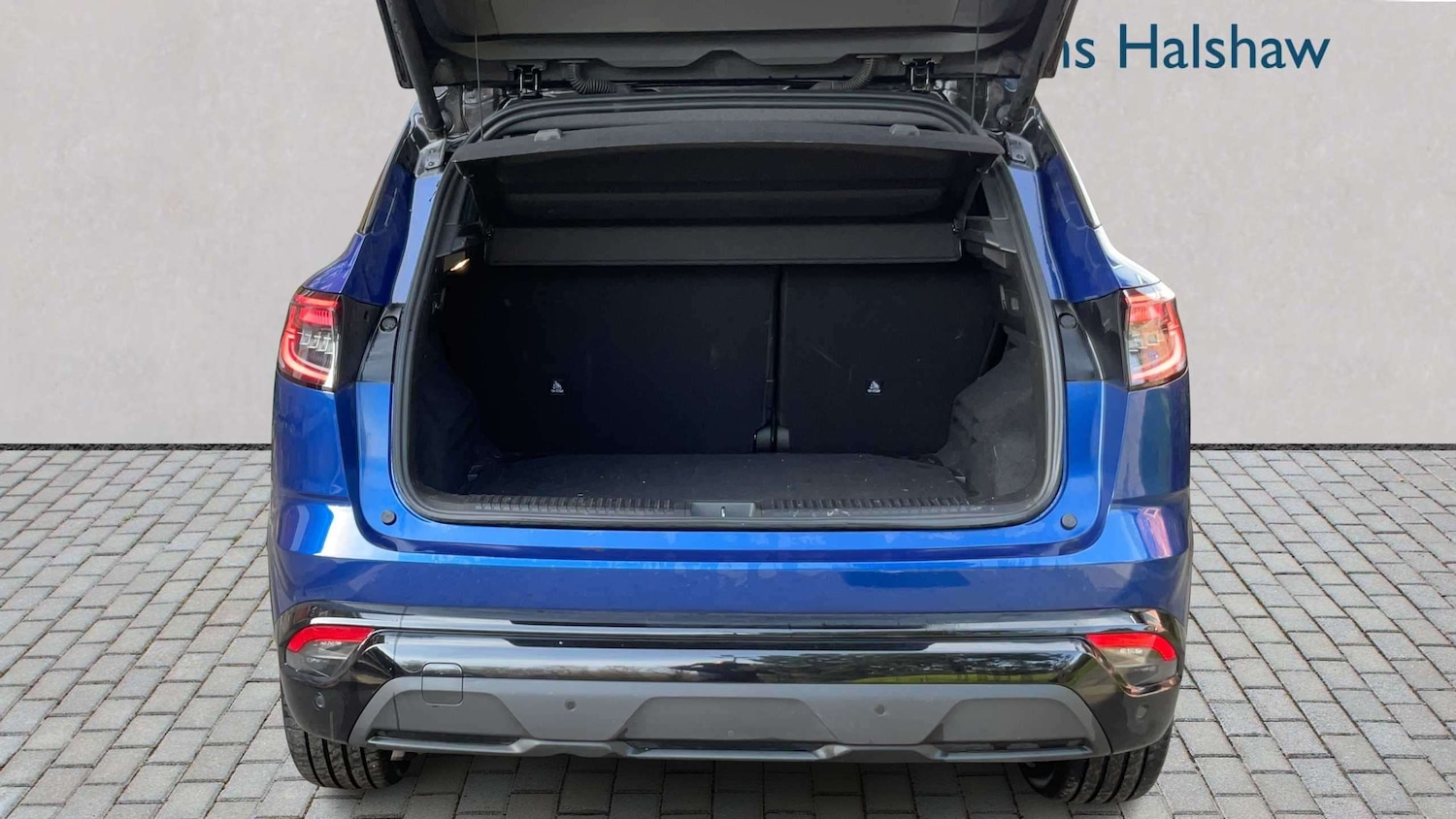 Used Renault Austral 2024 for sale - 77943227: Photo 7