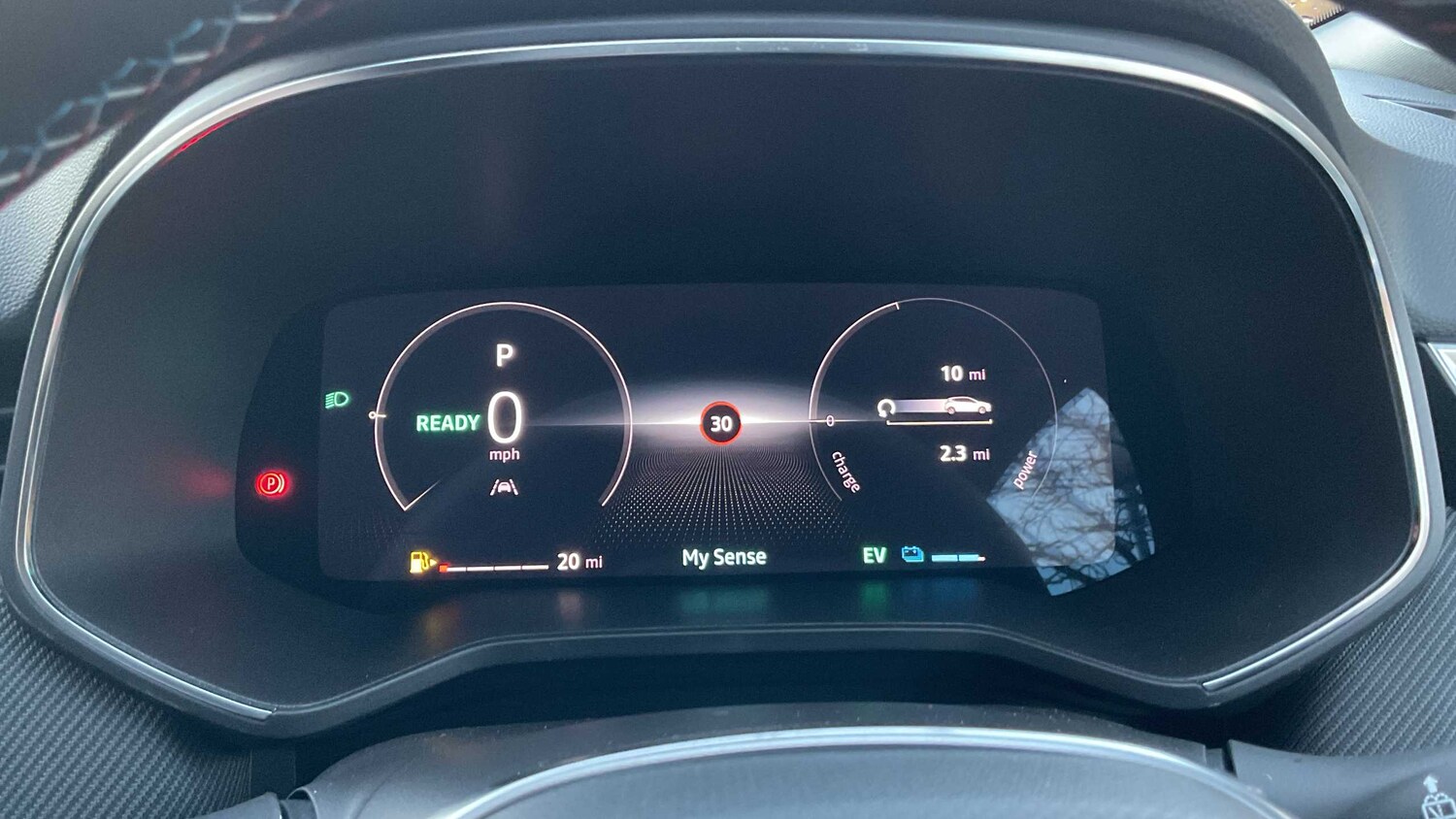 Used Renault Clio for sale - 77860922: Photo 13