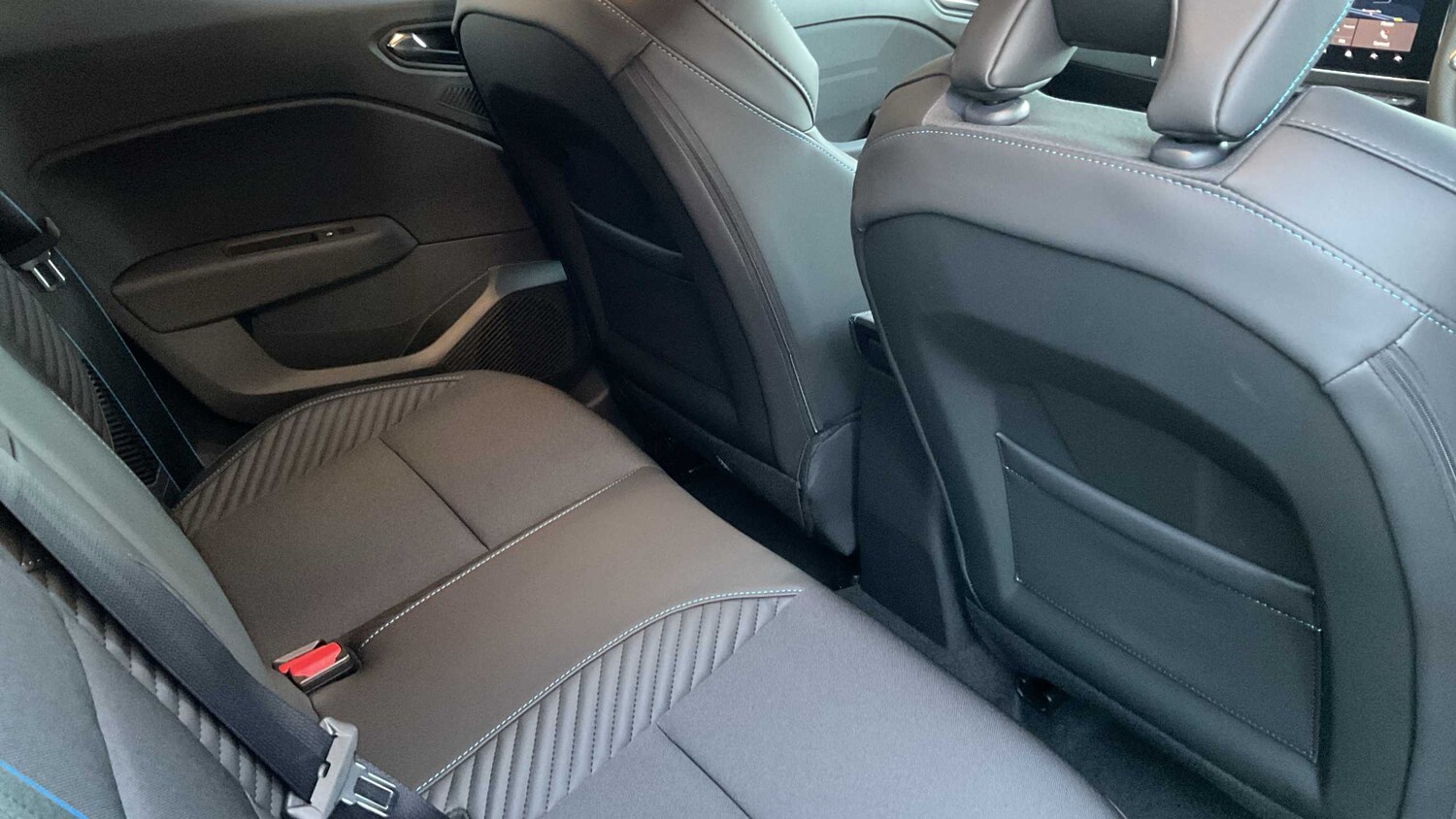 Used Renault Clio for sale - 77860922: Photo 16